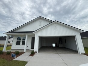 Building Photo - 1119 Cooper Hawk Ln SW