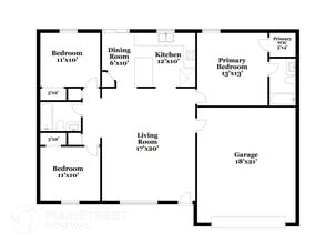 Building Photo - 285 Hearth St SW