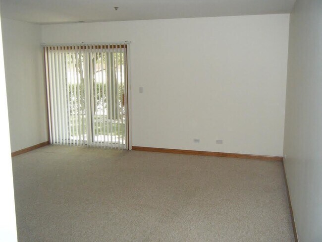 Foto del edificio - 550 75th St