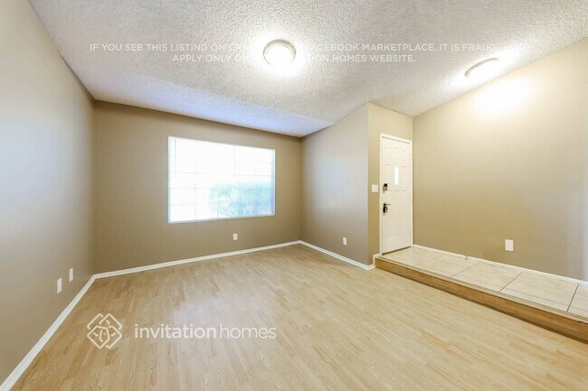 Foto del edificio - 4131 W Angela Dr