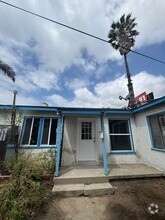 Building Photo - 1663 Del Amo Blvd