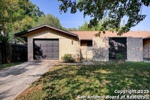 Foto principal - 2105 Darwin Dr