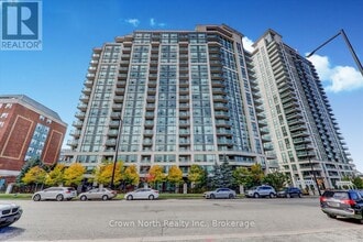 Building Photo - 68 Grangeway Ave
