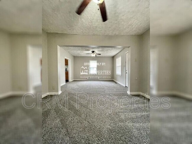 Foto del edificio - 501 E Spraker St