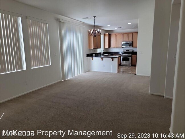 Building Photo - 3 br, 2.5 bath House - 10632 Peach Creek St