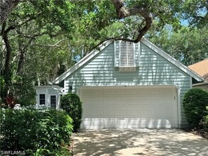 Building Photo - 1546 Sabal Ct