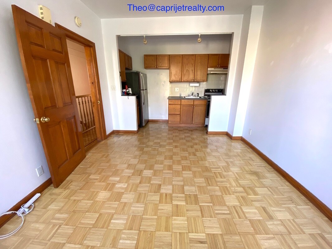 Foto principal - 538 Leonard St