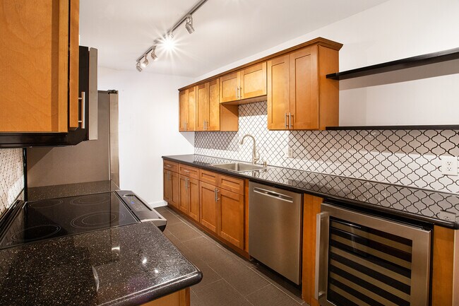 Foto del edificio - 7755 SW 86th St