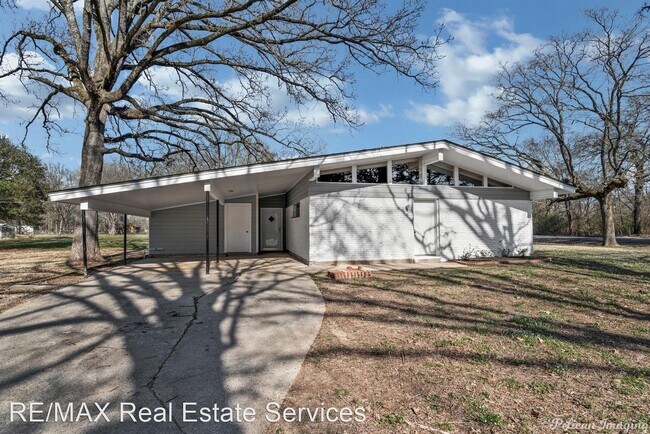 Foto del edificio - 3 br, 2 bath House - 1761 Palmetto