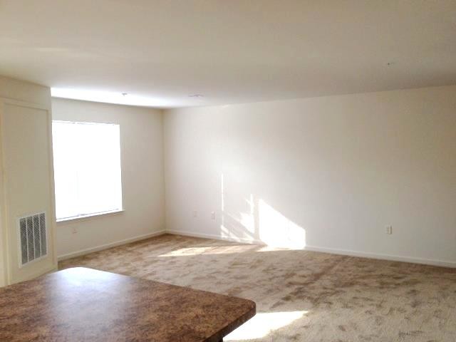 Foto del edificio - 109 Meadow Valley Rd