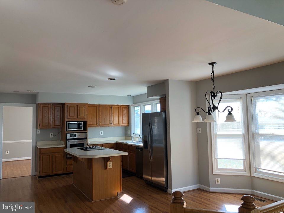 14912 Meanderwood Ln, Burtonsville, MD 20866 House for Rent in