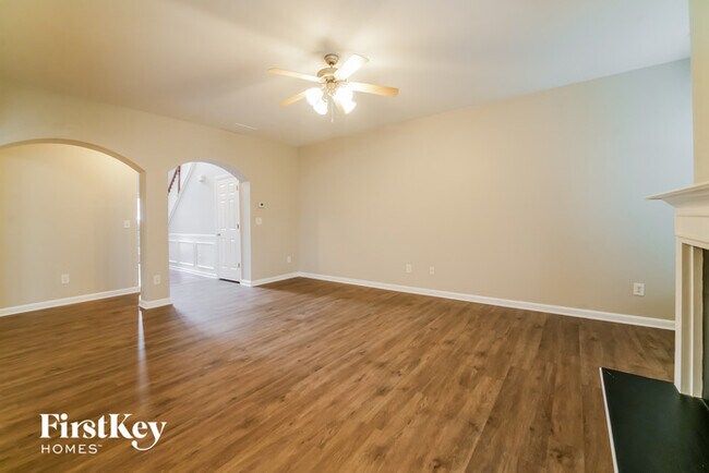 Foto del edificio - 3172 Forest Grove Trail