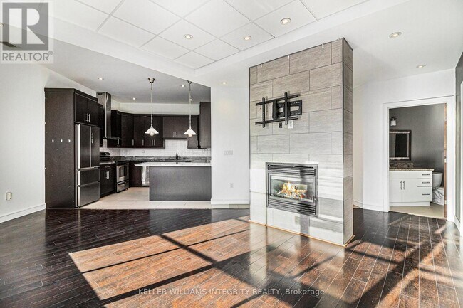 Photo du bâtiment - 316-316 Rideau St