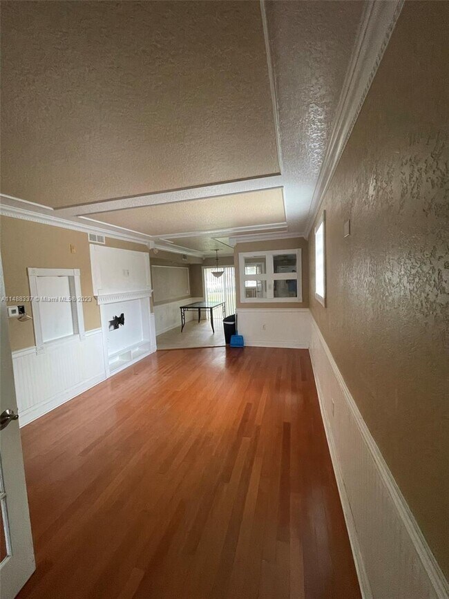 3505 Briar Bay Blvd Unit 106, Royal Palm Beach, FL 33411 Condo for