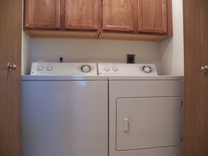 Westdale Meadows photo'