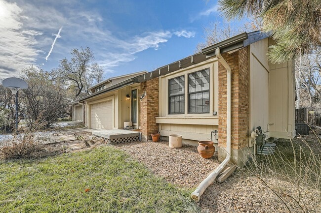 Photo - 6367 S Emporia Cir House