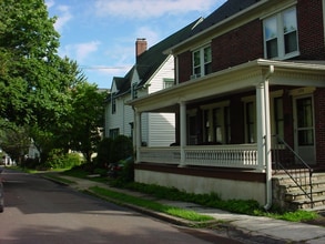 324 Jefferson St