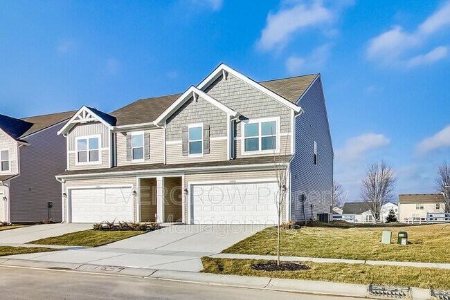 Building Photo - 10834 Penwell Dr