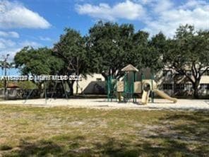 Building Photo - 6115 NW 186th St