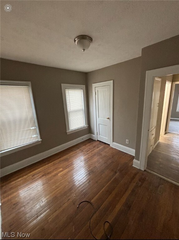 Foto del edificio - 985 E 143rd St