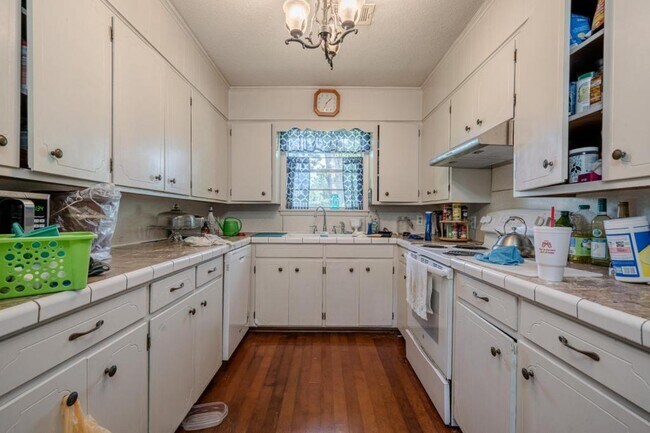 Foto del edificio - 234 Arrowhead Dr
