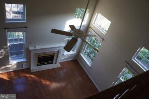 Building Photo - 20509 Golf Course Dr