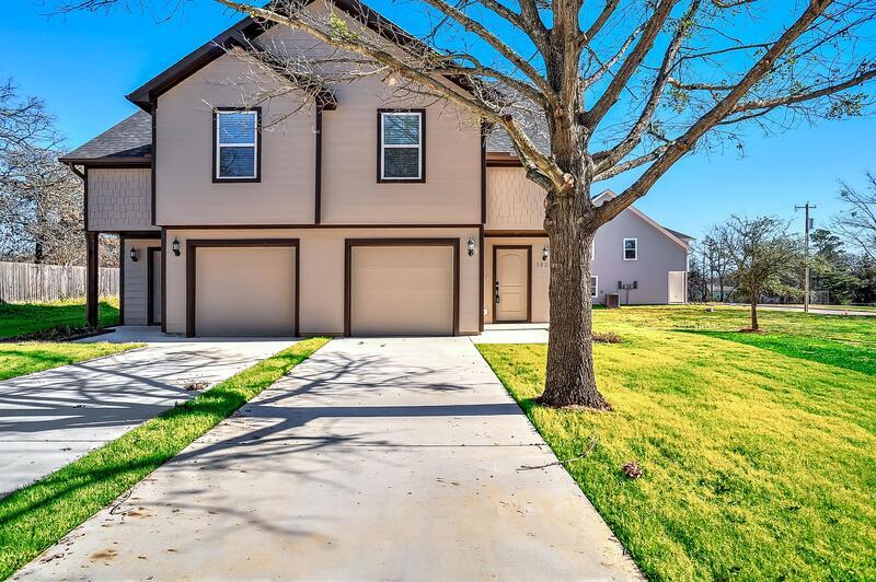 1020 Layne Dr, Denison, TX 75020 Condo for Rent in Denison, TX