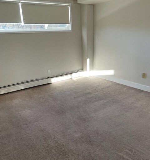 Photo de l'intérieur - 7715- 159 Street
