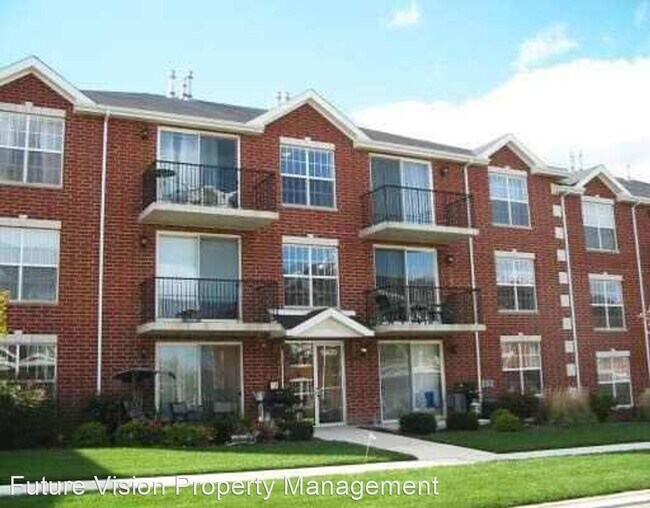 Building Photo - 2 br, 2 bath House - 16601 Liberty Circle,...