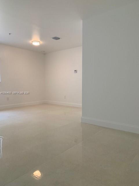 Building Photo - 4120 NW 88th Ave