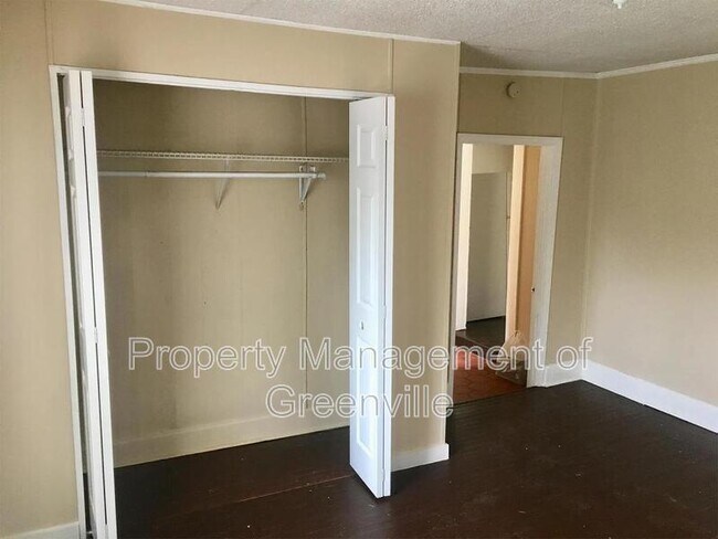 Foto del edificio - 420 West Ave