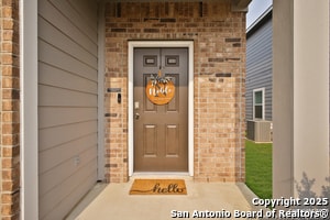 Building Photo - 12855 Cygnus