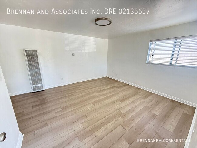 Foto del edificio - 4217 1/2 3rd Ave.-