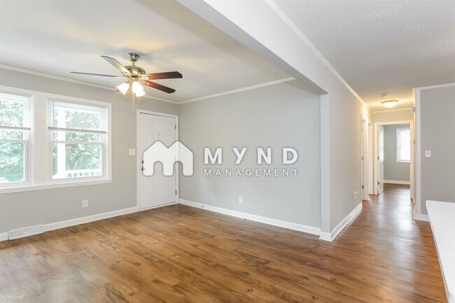 Foto del edificio - 3 br, 1 bath House - 3006 Freida Ln