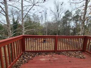 Building Photo - 1215 Sumter Landing Ln