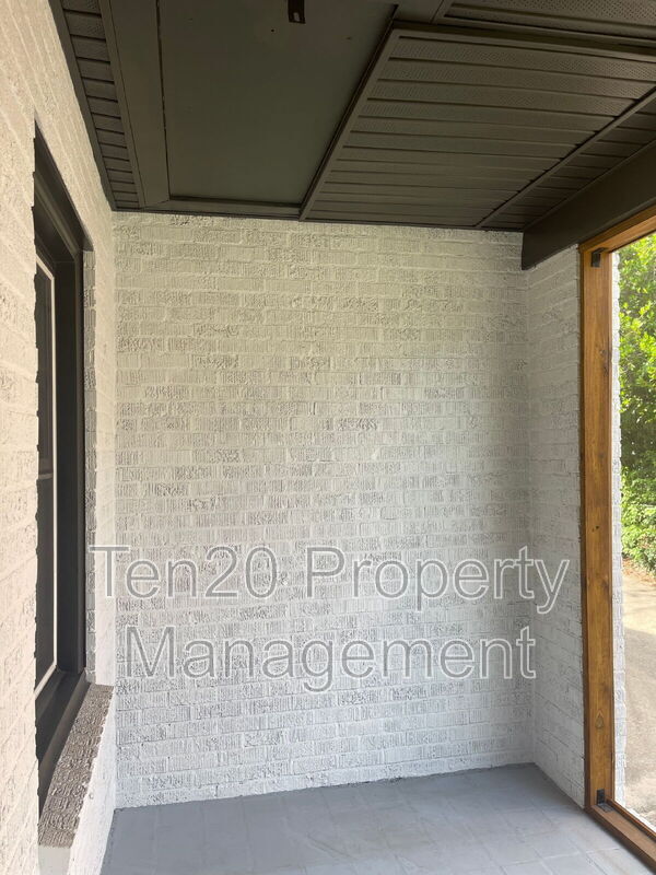 Foto del edificio - 1515 30th St