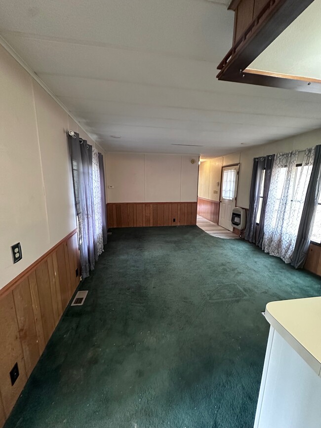 Foto del edificio - 13347 Private Rd 231