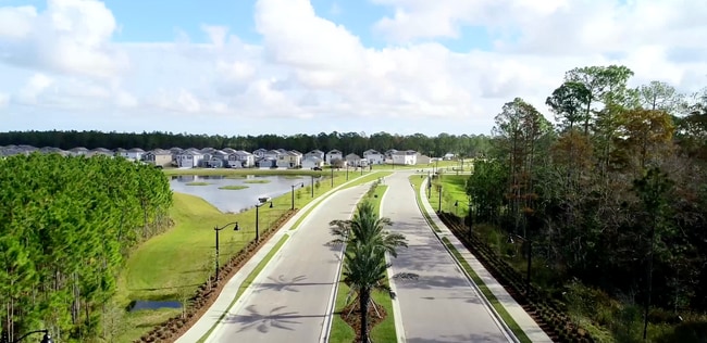 Photo - 5110 Magnolia Palm Dr House