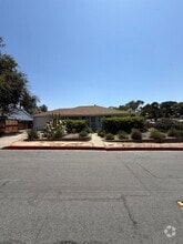 Building Photo - 211 N Tassajara Dr