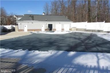Building Photo - 437 Hopkins Landing Dr