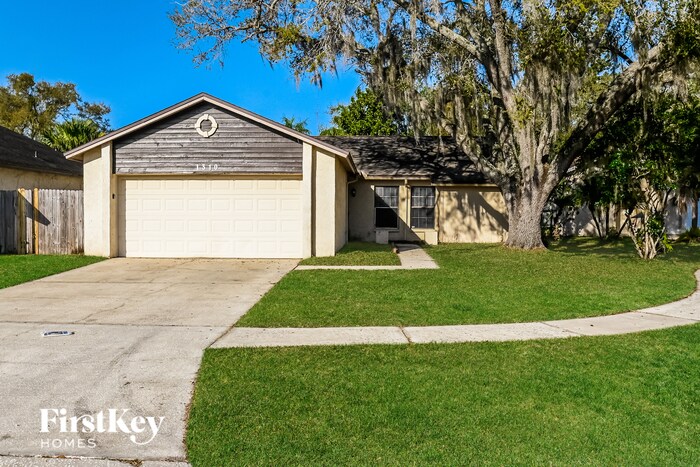 Primary Photo - 1310 Keel Pl
