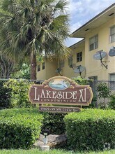 Building Photo - 15699 SW 73rd Cir Terrace