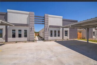 Building Photo - 23 West Dr