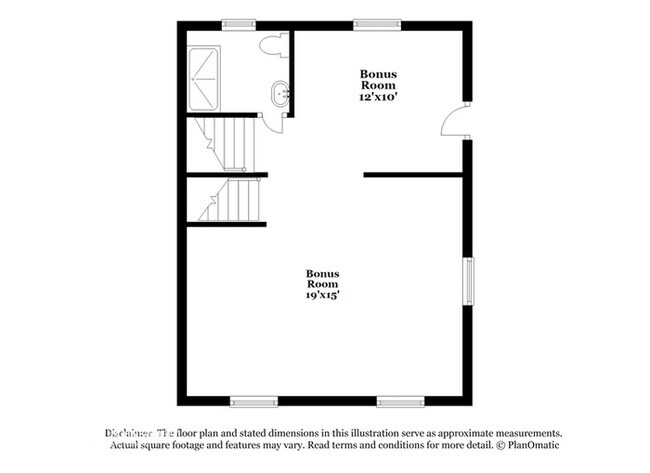 Foto del edificio - 7608 Greenfield Ave