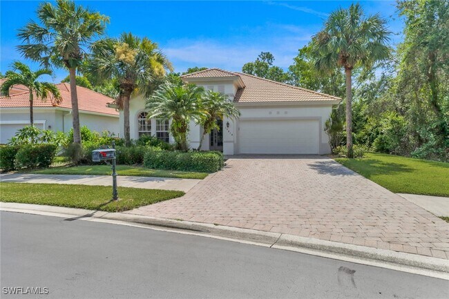 Building Photo - 15818 Delaplata Ln