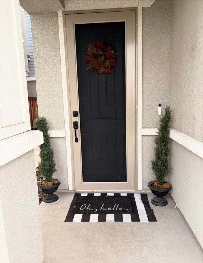 Foto del edificio - 17489 Oberlin Ave