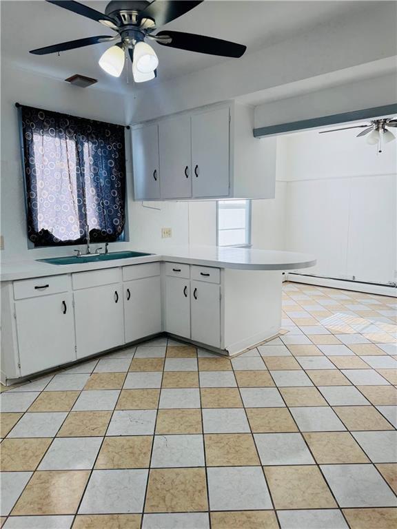 Building Photo - 63 Walnut St