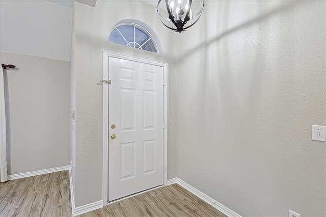 Building Photo - 1658 Shannon Dr