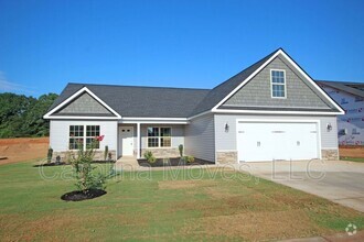 Building Photo - 423 Peaksview Dr
