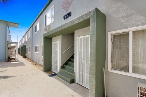 Building Photo - FC Elm Vista 38, LLC